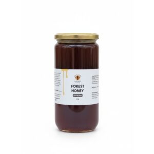 forest honey price in uk