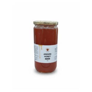 aniseed honey price in uk